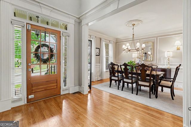 5443 Spey Court, Johns Creek, GA 30022
