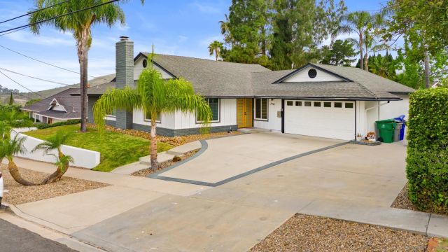 7756 Lake Adlon Dr, San Diego, CA 92119