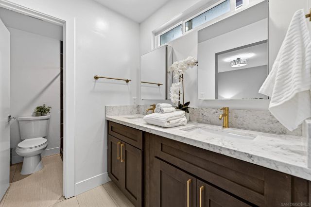 7756 Lake Adlon Dr, San Diego, CA 92119