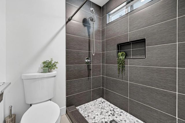 7756 Lake Adlon Dr, San Diego, CA 92119