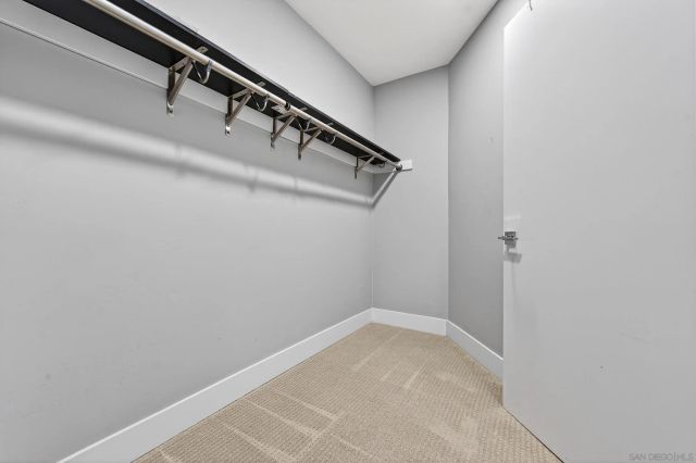 7756 Lake Adlon Dr, San Diego, CA 92119