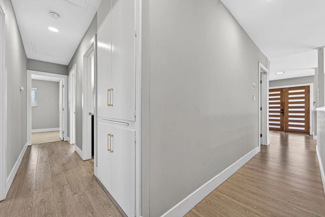 7756 Lake Adlon Dr, San Diego, CA 92119