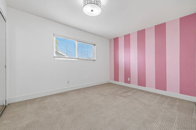 7756 Lake Adlon Dr, San Diego, CA 92119