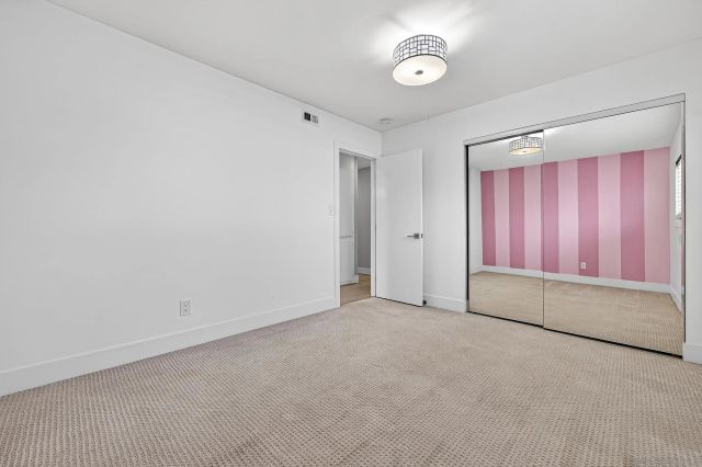 7756 Lake Adlon Dr, San Diego, CA 92119