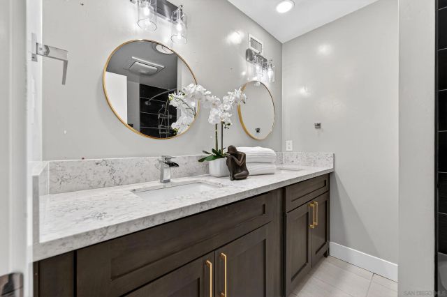 7756 Lake Adlon Dr, San Diego, CA 92119