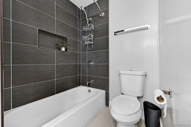 7756 Lake Adlon Dr, San Diego, CA 92119