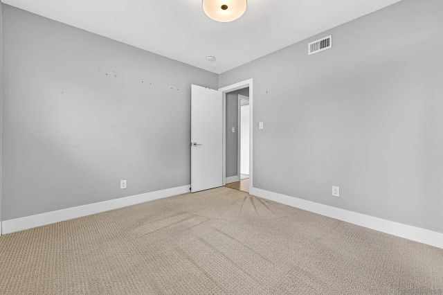 7756 Lake Adlon Dr, San Diego, CA 92119