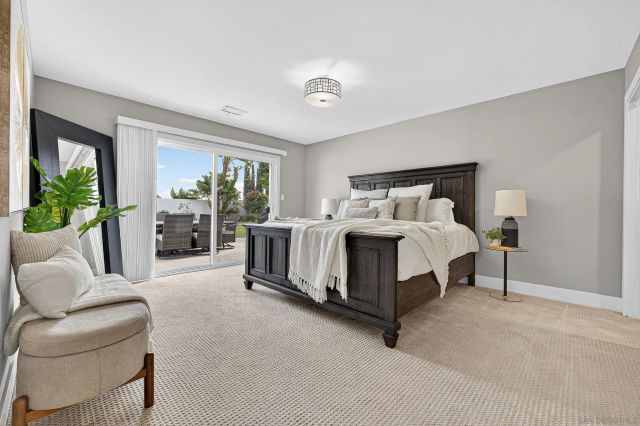 7756 Lake Adlon Dr, San Diego, CA 92119