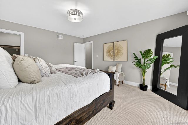 7756 Lake Adlon Dr, San Diego, CA 92119