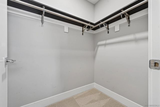 7756 Lake Adlon Dr, San Diego, CA 92119