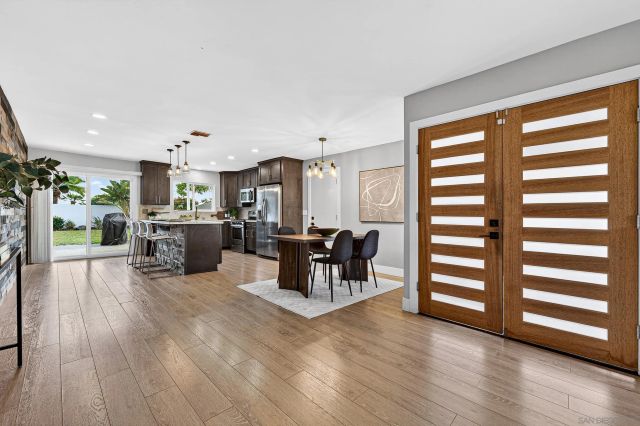 7756 Lake Adlon Dr, San Diego, CA 92119