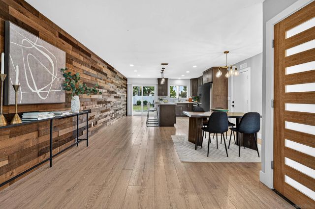 7756 Lake Adlon Dr, San Diego, CA 92119