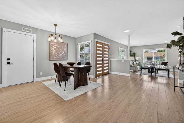 7756 Lake Adlon Dr, San Diego, CA 92119