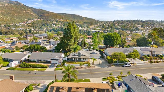 7756 Lake Adlon Dr, San Diego, CA 92119