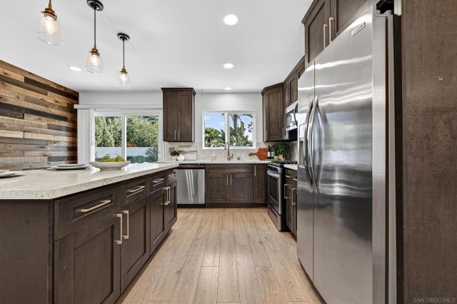 7756 Lake Adlon Dr, San Diego, CA 92119