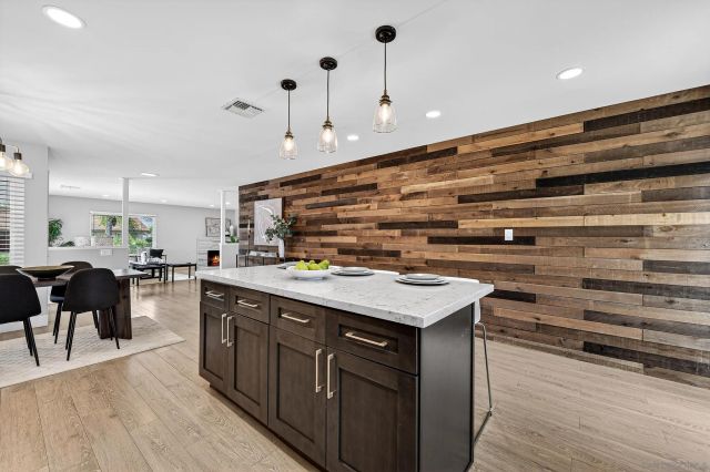 7756 Lake Adlon Dr, San Diego, CA 92119