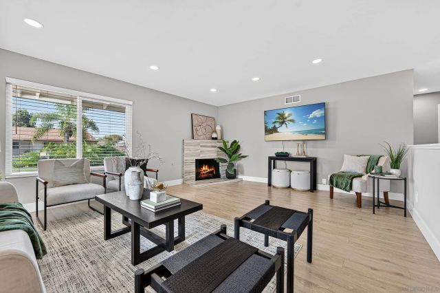 7756 Lake Adlon Dr, San Diego, CA 92119