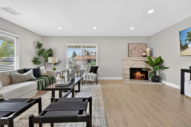 7756 Lake Adlon Dr, San Diego, CA 92119