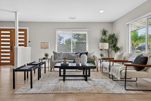 7756 Lake Adlon Dr, San Diego, CA 92119