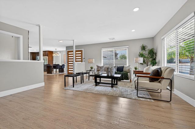 7756 Lake Adlon Dr, San Diego, CA 92119