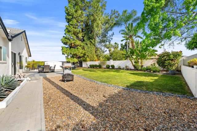 7756 Lake Adlon Dr, San Diego, CA 92119