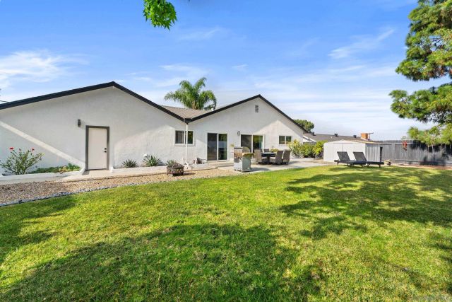 7756 Lake Adlon Dr, San Diego, CA 92119