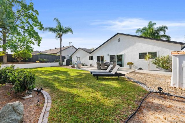 7756 Lake Adlon Dr, San Diego, CA 92119