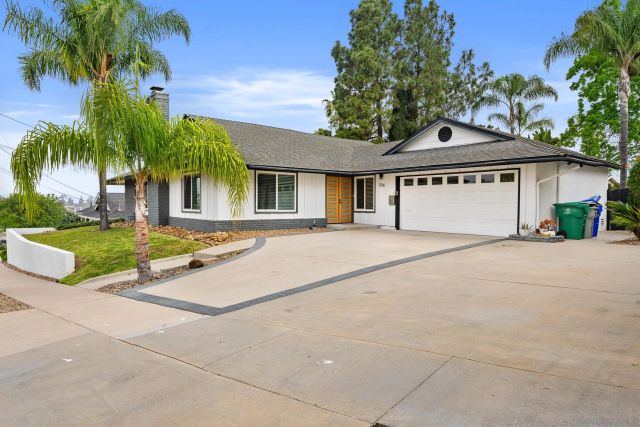 7756 Lake Adlon Dr, San Diego, CA 92119