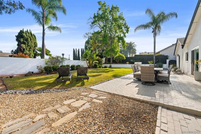 7756 Lake Adlon Dr, San Diego, CA 92119