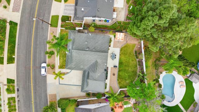 7756 Lake Adlon Dr, San Diego, CA 92119