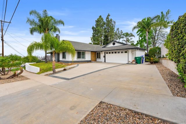 7756 Lake Adlon Dr, San Diego, CA 92119