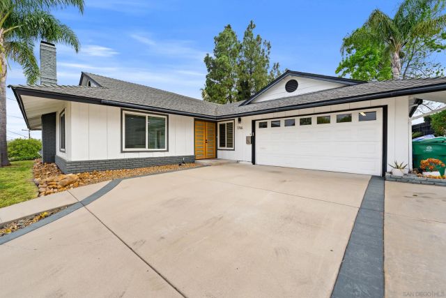 7756 Lake Adlon Dr, San Diego, CA 92119