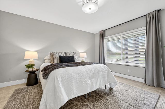 7756 Lake Adlon Dr, San Diego, CA 92119