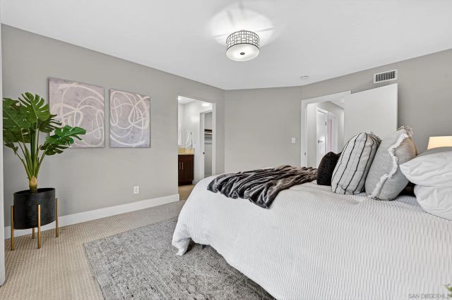 7756 Lake Adlon Dr, San Diego, CA 92119