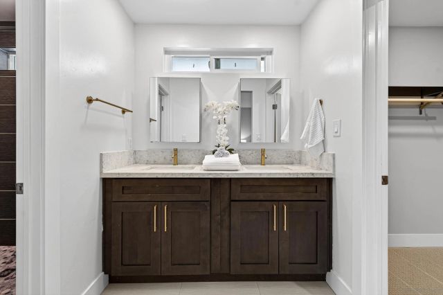 7756 Lake Adlon Dr, San Diego, CA 92119