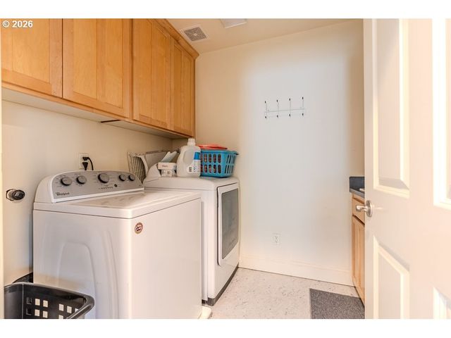 1861 Nw WONDERVIEW Ave, Gresham, OR 97030