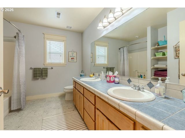 1861 Nw WONDERVIEW Ave, Gresham, OR 97030