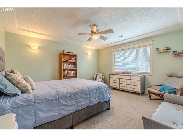 1861 Nw WONDERVIEW Ave, Gresham, OR 97030