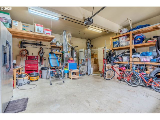 1861 Nw WONDERVIEW Ave, Gresham, OR 97030