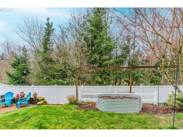 1861 Nw WONDERVIEW Ave, Gresham, OR 97030