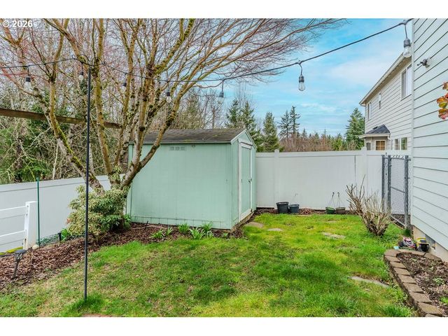 1861 Nw WONDERVIEW Ave, Gresham, OR 97030