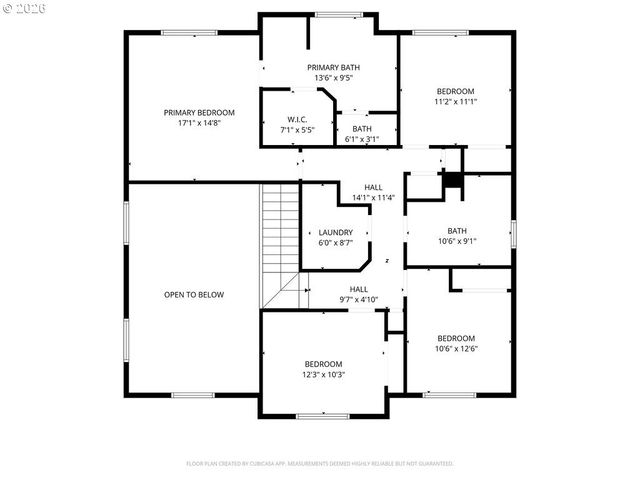 1861 Nw WONDERVIEW Ave, Gresham, OR 97030