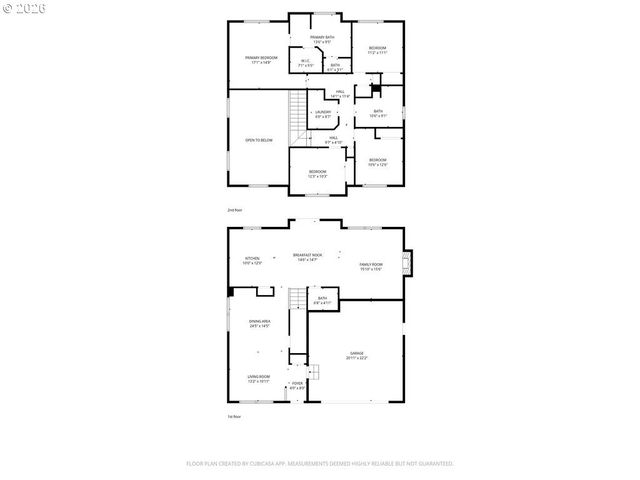 1861 Nw WONDERVIEW Ave, Gresham, OR 97030