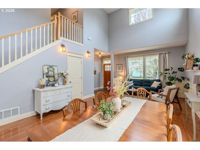 1861 Nw WONDERVIEW Ave, Gresham, OR 97030