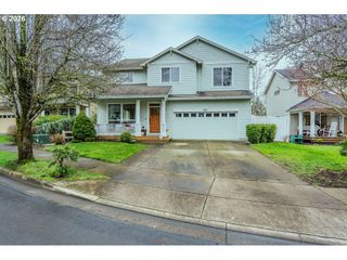 1861 Nw WONDERVIEW Ave, Gresham, OR 97030
