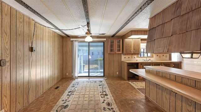 203 50TH AVENUE PLAZA E, Bradenton, FL 34203