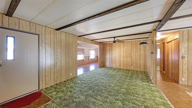 203 50TH AVENUE PLAZA E, Bradenton, FL 34203