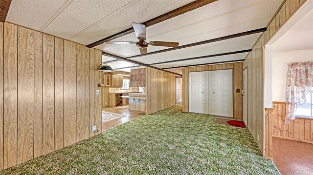 203 50TH AVENUE PLAZA E, Bradenton, FL 34203