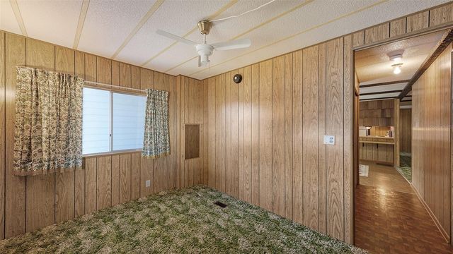 203 50TH AVENUE PLAZA E, Bradenton, FL 34203