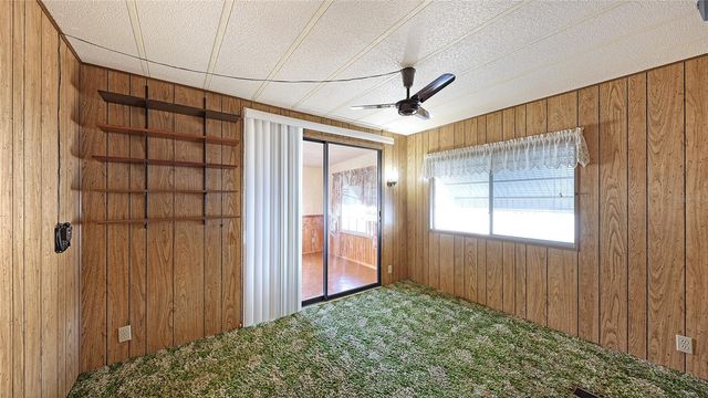 203 50TH AVENUE PLAZA E, Bradenton, FL 34203